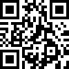 https://imna.ir/x92TF