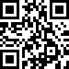 https://imna.ir/xbqBY