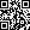 https://imna.ir/x7bbr