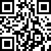https://imna.ir/x8fQ6