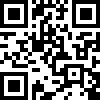 https://imna.ir/x9pNt