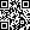 https://imna.ir/xbhMh
