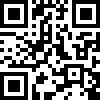 https://imna.ir/x7T4q