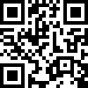 https://imna.ir/x8k4M