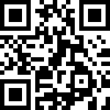https://imna.ir/x72jm