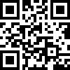https://imna.ir/xbvn2