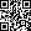 https://imna.ir/x7Rxx