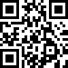 https://imna.ir/x6Ptn