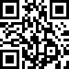 https://imna.ir/xbtvv