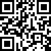 https://imna.ir/x8KV4