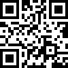 https://imna.ir/x37WQ