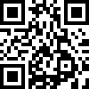 https://imna.ir/x8xpm