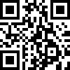 https://imna.ir/x9sR8