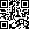 https://imna.ir/x7HDL