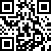 https://imna.ir/x9GcZ