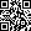 https://imna.ir/x99Hb