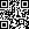 https://imna.ir/x6HgD