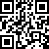 https://imna.ir/x6Sp5