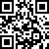https://imna.ir/x9Z5C