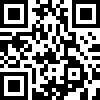 https://imna.ir/x8xtG