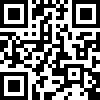 https://imna.ir/x7Pyt