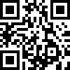 https://imna.ir/x8DKc