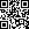 https://imna.ir/x9jGy