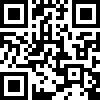 https://imna.ir/x68QQ