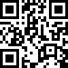https://imna.ir/x8b4G