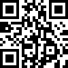 https://imna.ir/xb9bf