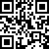 https://imna.ir/x64h7