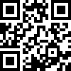 https://imna.ir/x9VCt
