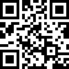https://imna.ir/xbjCg