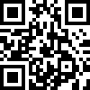 https://imna.ir/x99t2