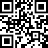https://imna.ir/x9qQ6