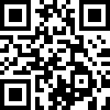 https://imna.ir/x5TT3