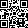 https://imna.ir/x9J23