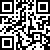 https://imna.ir/x7HqT
