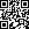https://imna.ir/x7jvr