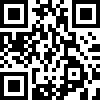 https://imna.ir/xbpXD