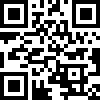 https://imna.ir/x675n