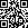 https://imna.ir/xbqfc
