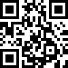 https://imna.ir/x9Yqm