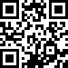 https://imna.ir/x9X8n