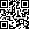 https://imna.ir/xbCbC