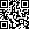 https://imna.ir/xb8wQ