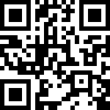 https://imna.ir/x69JZ