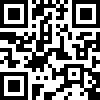 https://imna.ir/x6Ndz