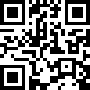 https://imna.ir/x7Zdc