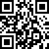 https://imna.ir/x8zSv